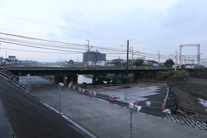 イメージ 12