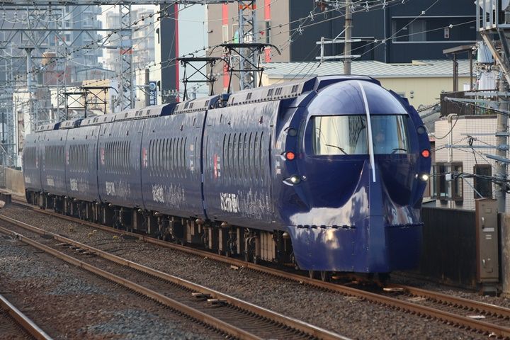イメージ 2