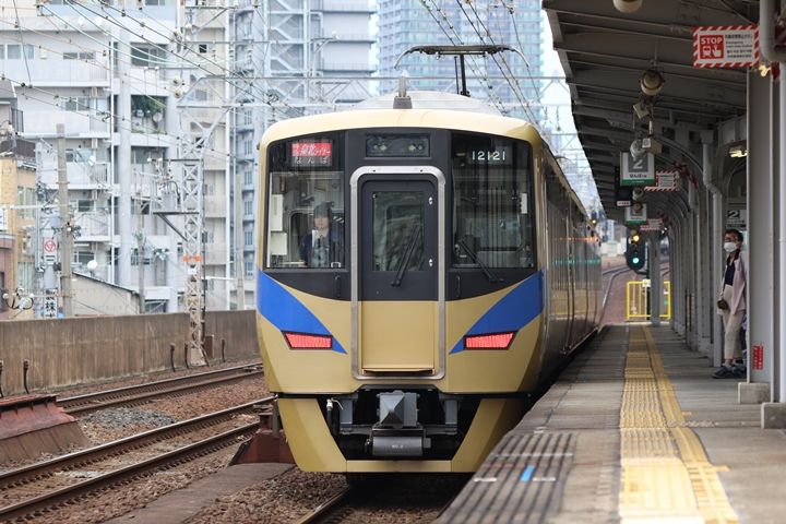 210