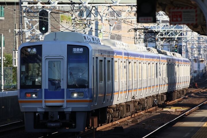 074