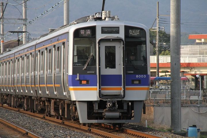 イメージ 11