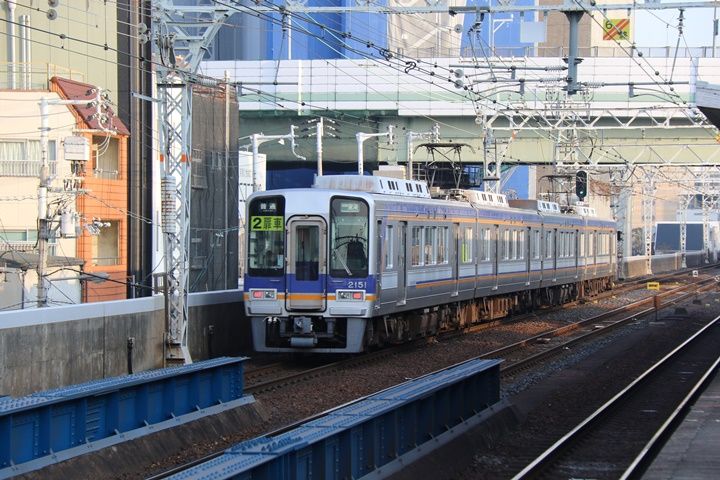 イメージ 3