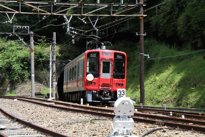 イメージ 7