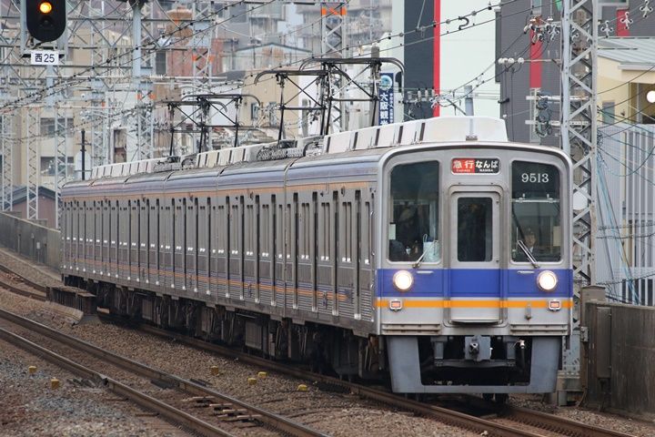 イメージ 15