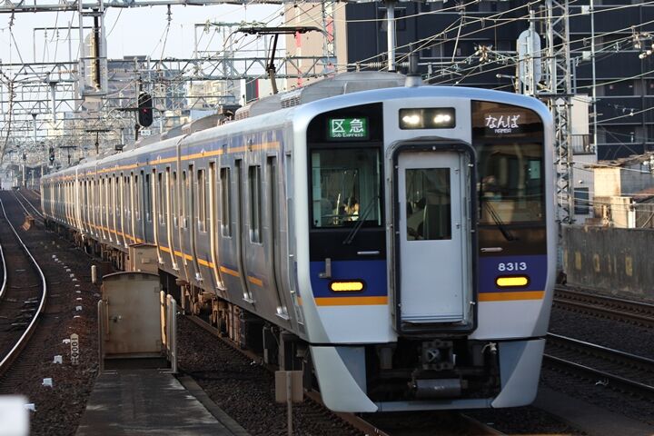 021