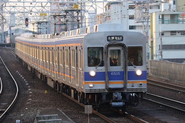 イメージ 6