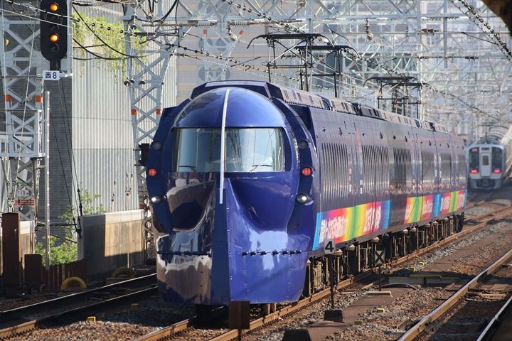 イメージ 17