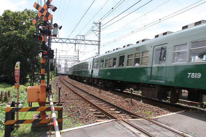 イメージ 11