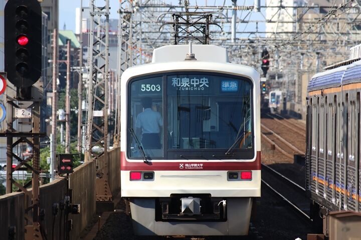 126