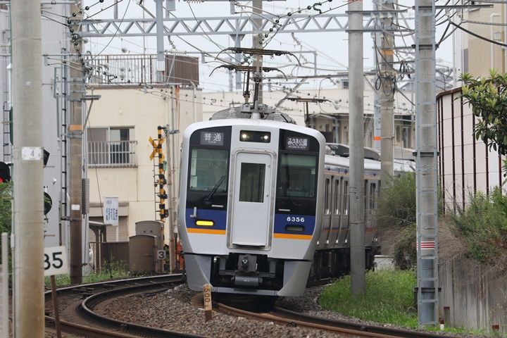 イメージ 4
