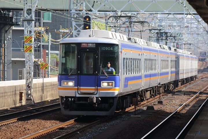 イメージ 19