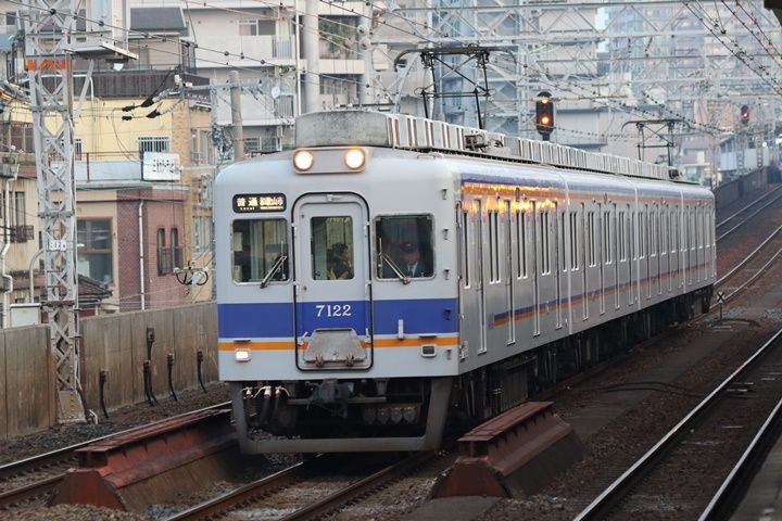 イメージ 7