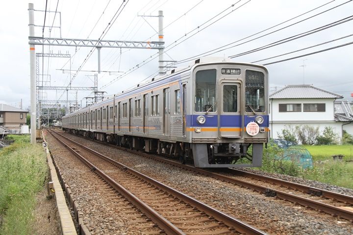 イメージ 10