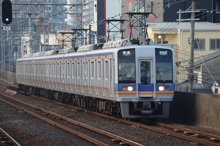 イメージ 5