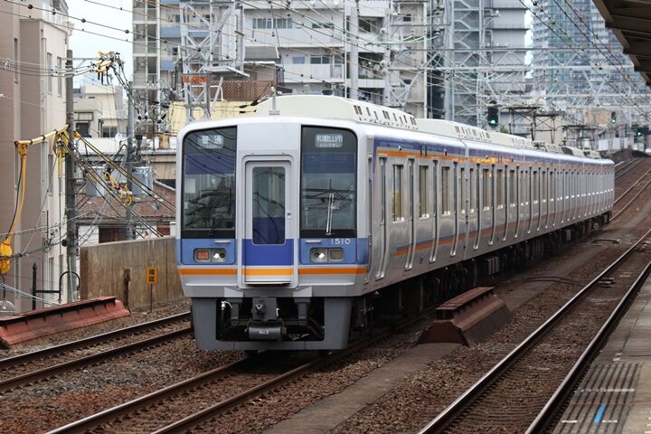 074