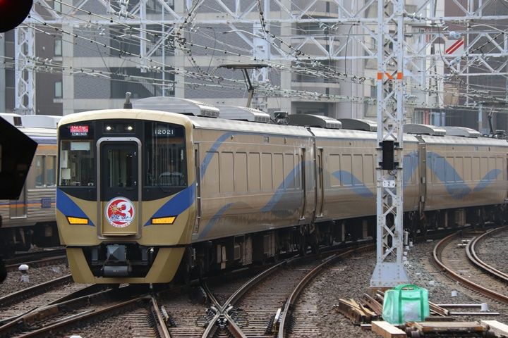 イメージ 3