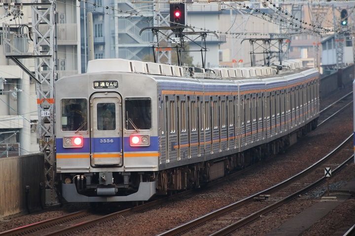 イメージ 15