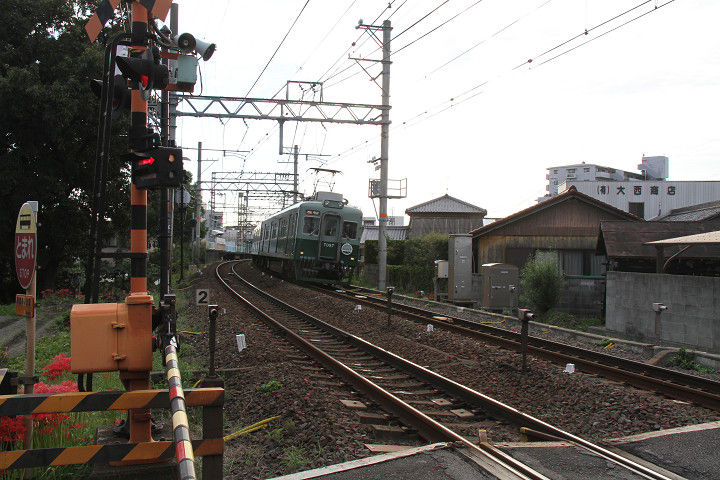 イメージ 8