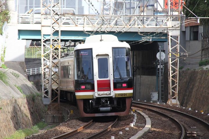 イメージ 16