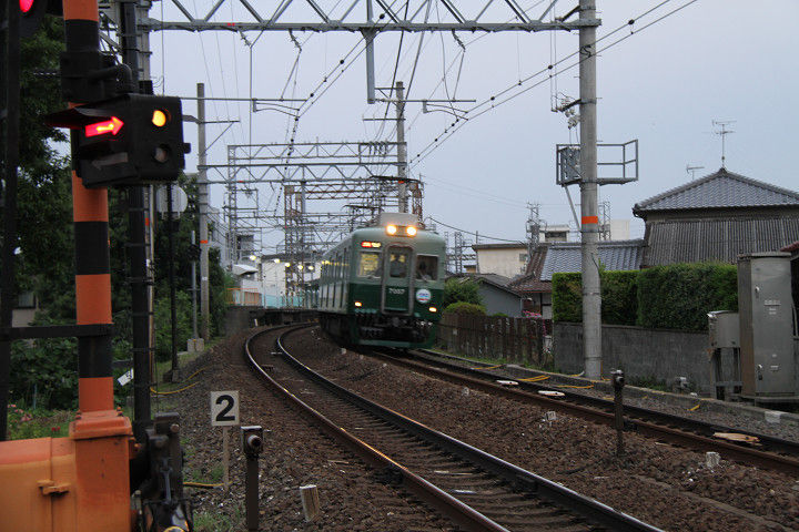 イメージ 9