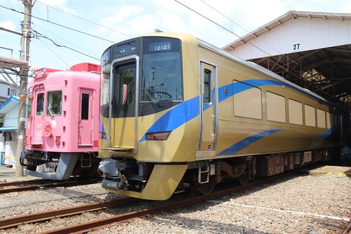 イメージ 8