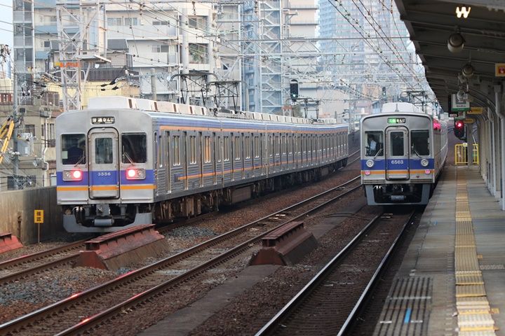 イメージ 14