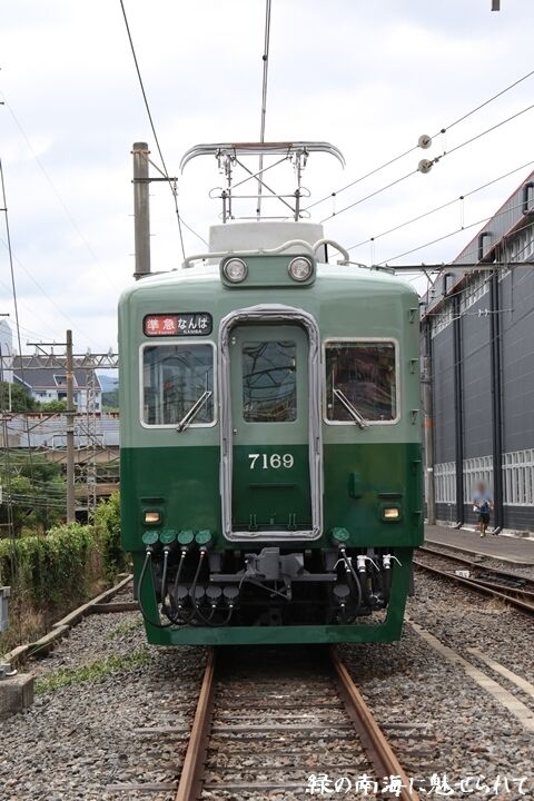 081