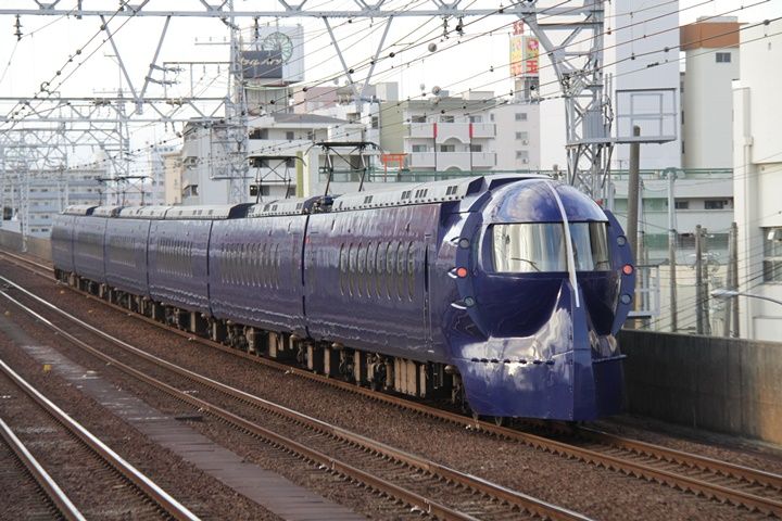 イメージ 12