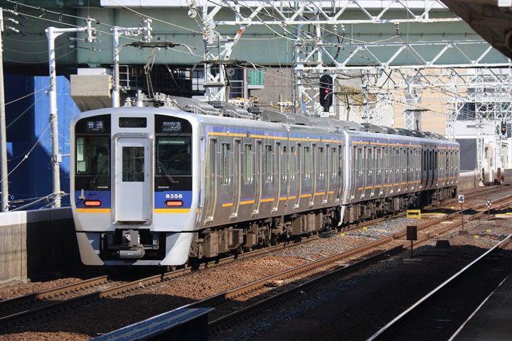 イメージ 21