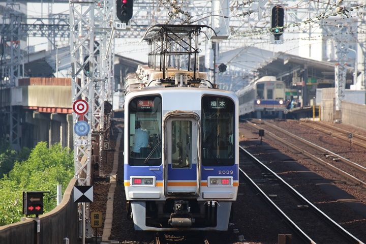 イメージ 16
