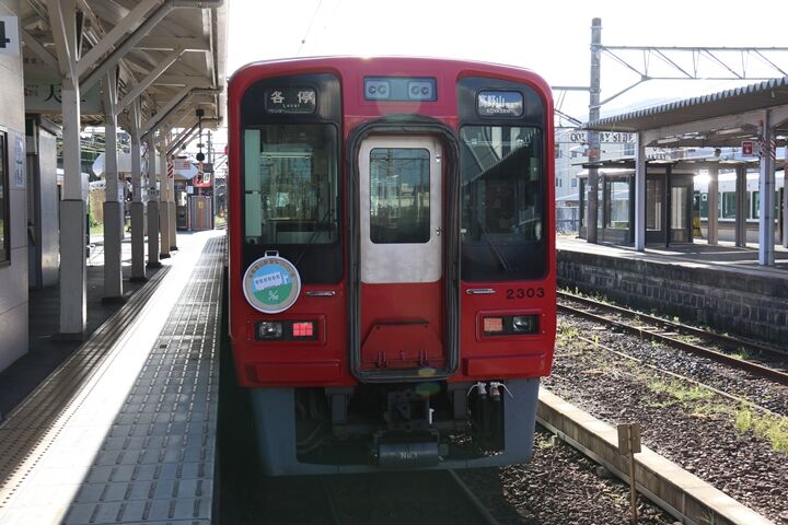 05