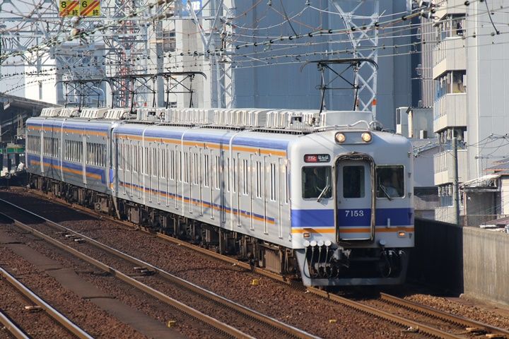 イメージ 7
