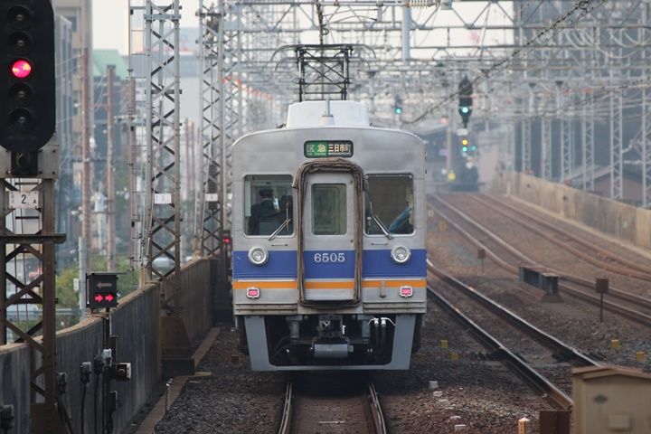 イメージ 10