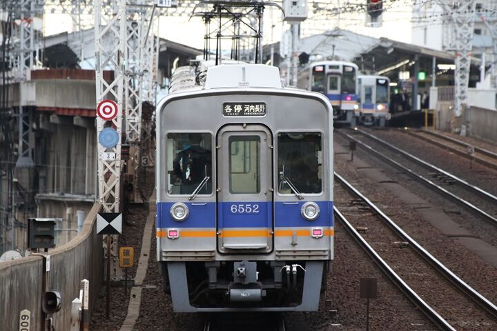 053