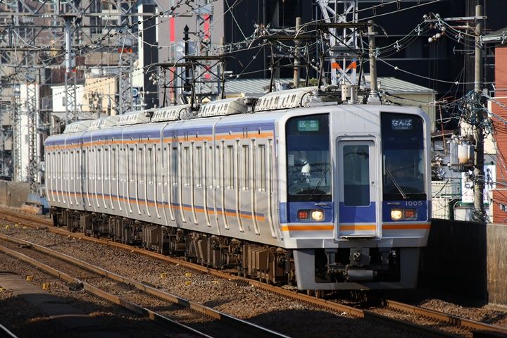 イメージ 16