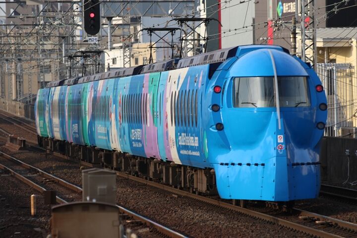 054