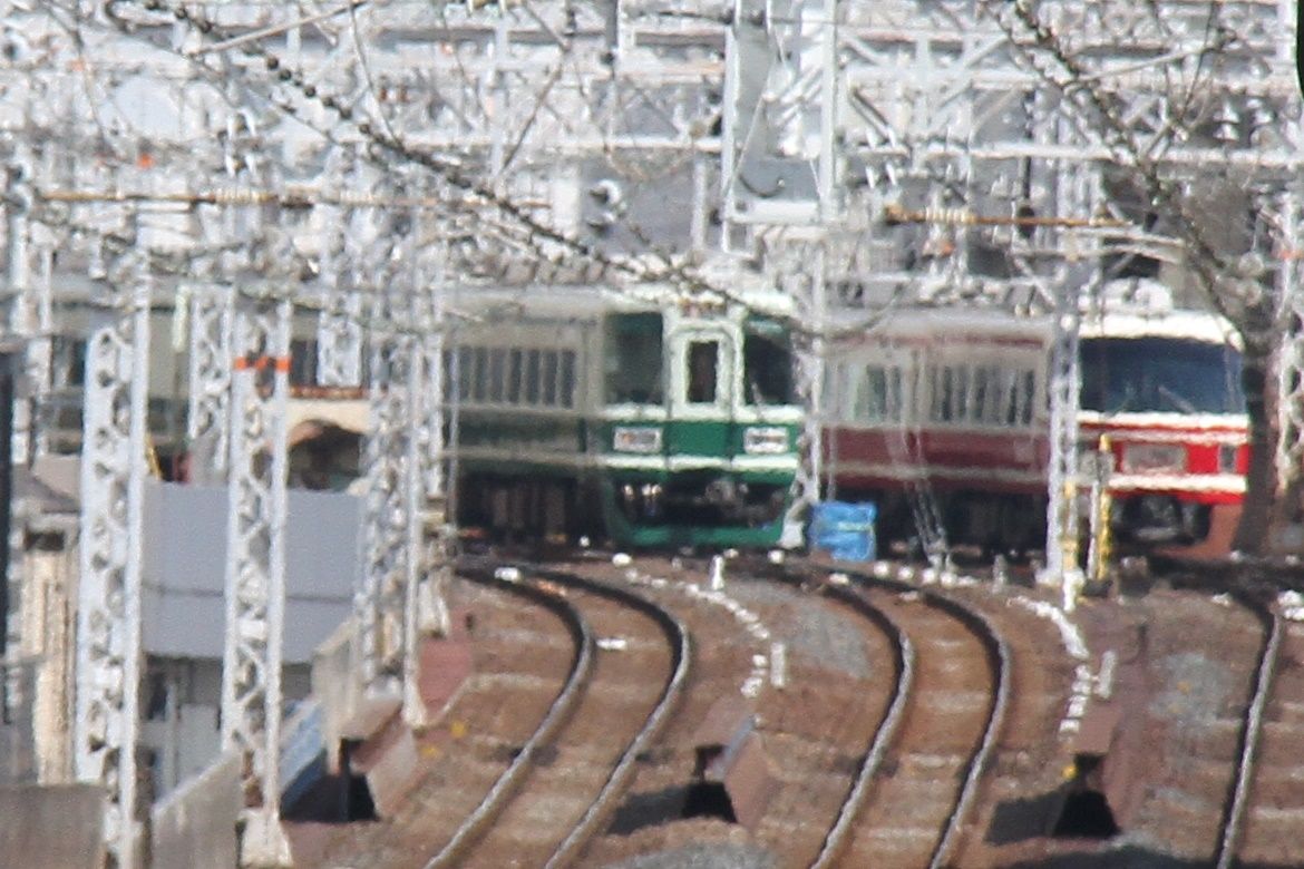 イメージ 6