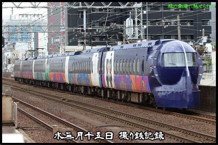 image9