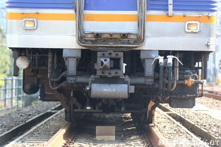 イメージ 8