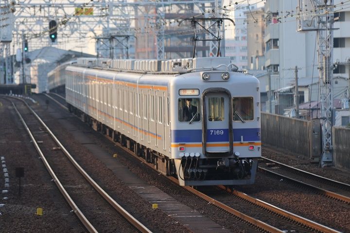イメージ 7