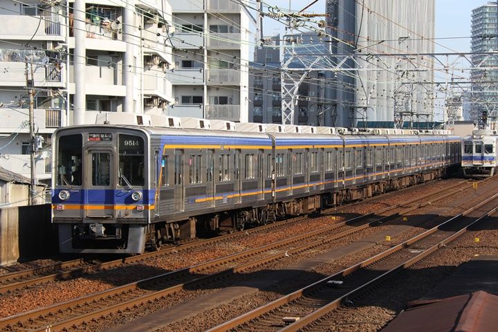 イメージ 7