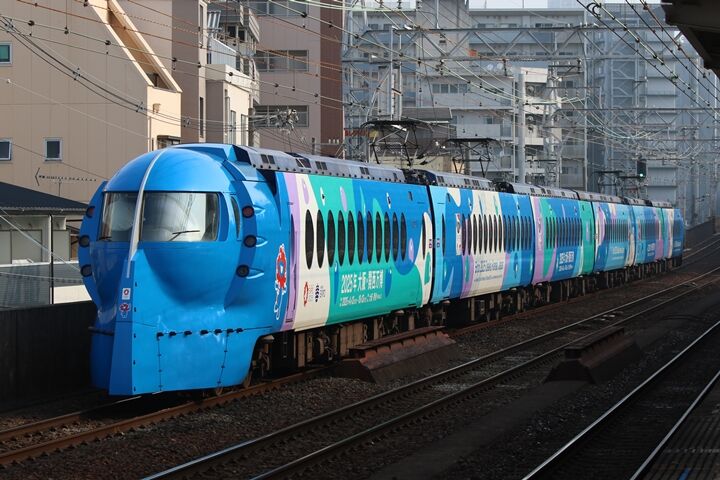 078