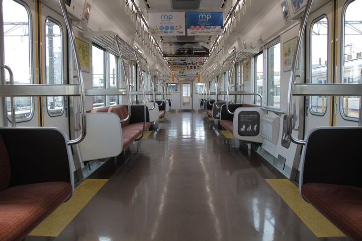 イメージ 18