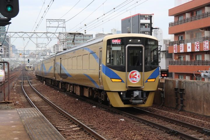 イメージ 23