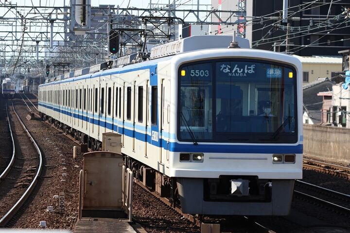 214