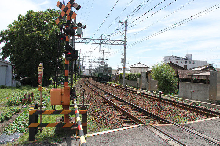 イメージ 6