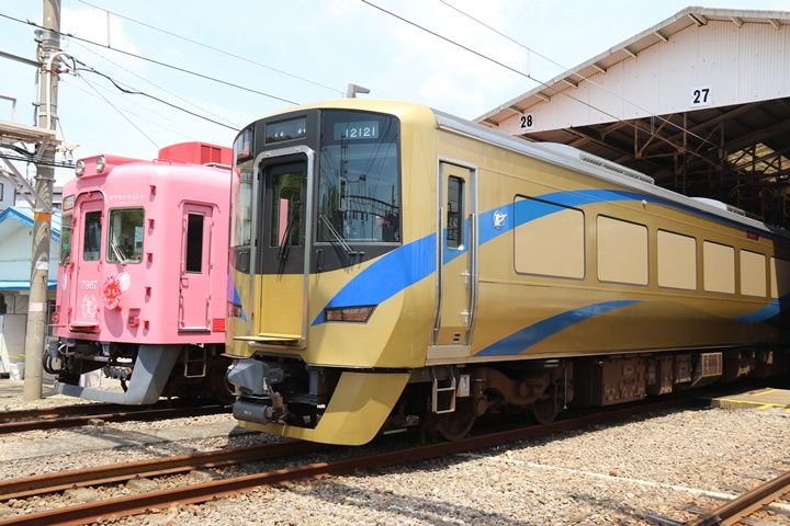 イメージ 10