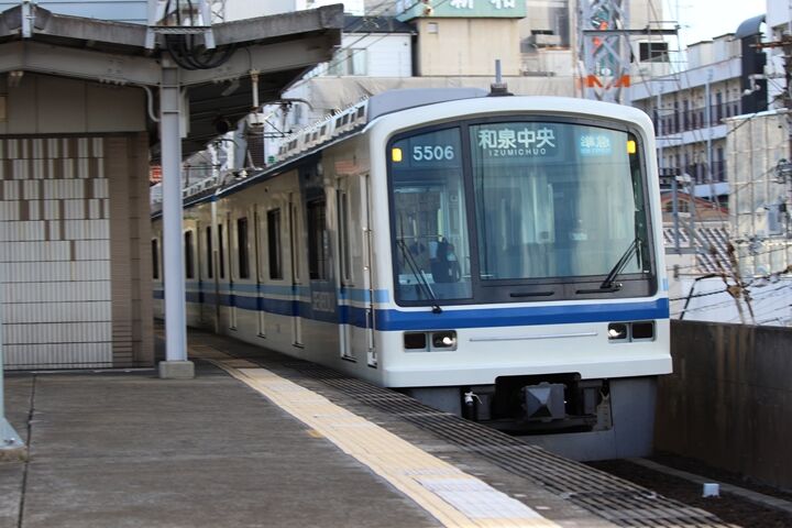 119