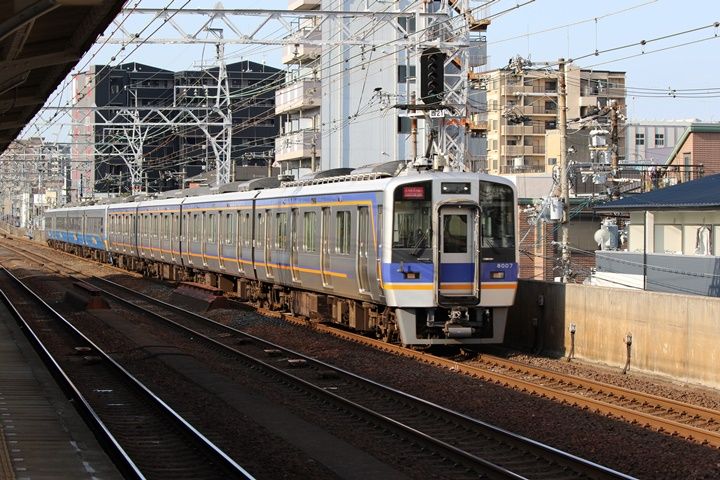 イメージ 3