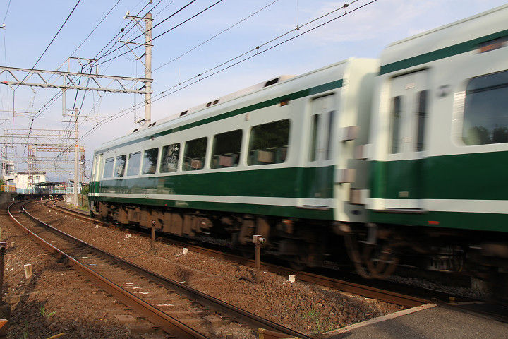 イメージ 19